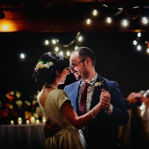 Meet your Posher, Lisa michelle